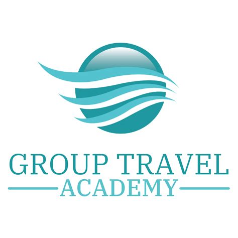 Group Travel Live 2026