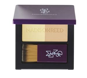 Blonde Root Touch Up At Home