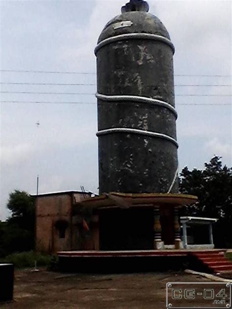 Jai Maa Karokanya Mandir Karokanya Fire Hydrant Fire Hydrant