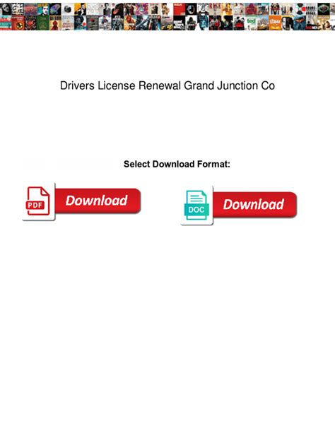 Fillable Online NDDOT Drivers License Renewal North Dakota