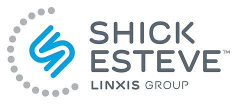Shick Solutions Inc - Job Opportunities