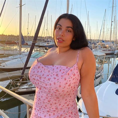 Shay Porn Pictures Xxx Photos Sex Images Pictoa