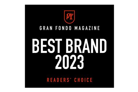 What are the best road bike brands in 2023? | GRAN FONDO Cycling Magazine