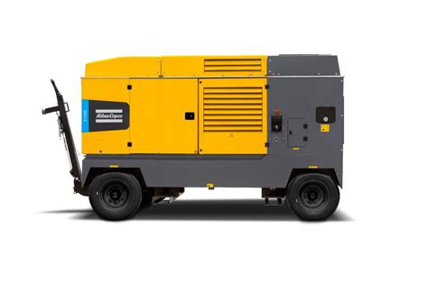 Compressor Grande