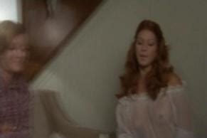 Haydee Balza Nude Aznude