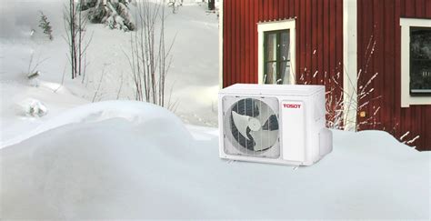 Ductless Heat Pumps – Alberta Heat Pumps