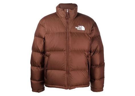 The North Face Puffa Store Bellvalefarms