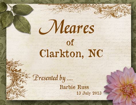 Public concern grows as Meares funeral home announces new changes 5