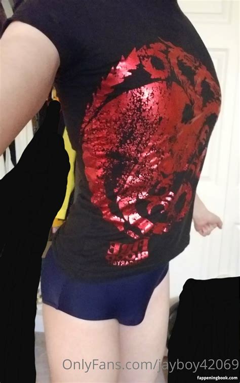 Jayboy42069 Nude OnlyFans Leaks Fappening Page 2 FappeningBook