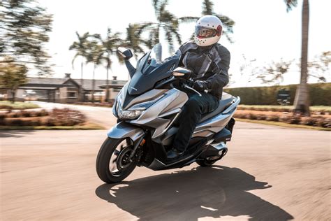 Nova Linha De Motos Honda Confira Quais S O As Motos Que A Honda Vai