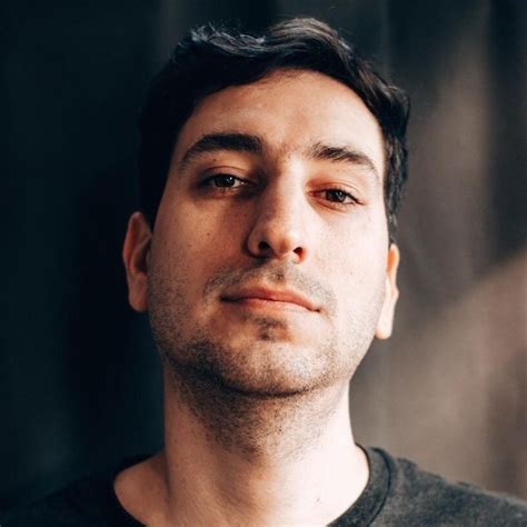 When We Dip | Premiere: Matik makes his debut on Guy Mantzur's label ...