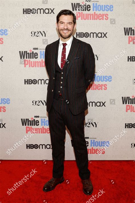 Peter Huyck Editorial Stock Photo - Stock Image | Shutterstock