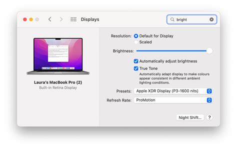 How to save battery on a Mac