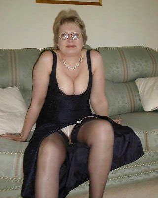 Grannies Panties Porn Pictures XXX Photos Sex Images PICTOA
