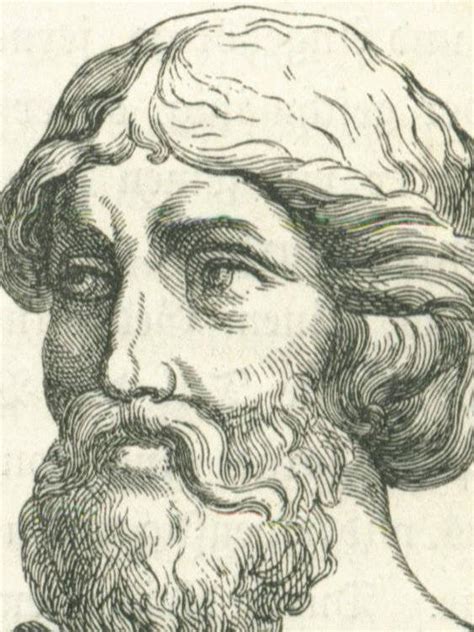 Pythagoras