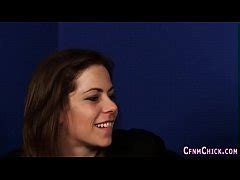 Cfnm Babe Gives Blowjob Xxx Mobile Porno Videos Movies IPornTV Net