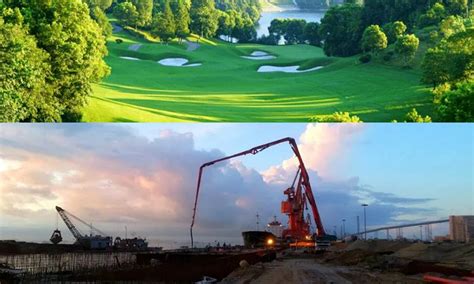 Difference Between Bitumen Hot Mix Plant And Cold Mix Plant Wedge Wood GC