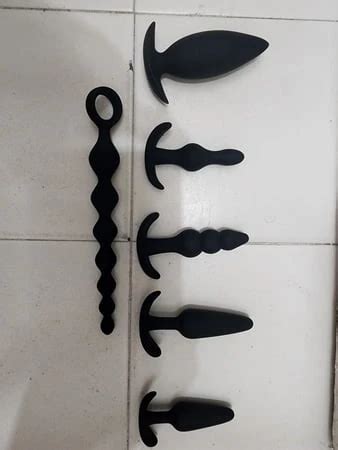 Israeli Gay Porn Videos 2 XHamster