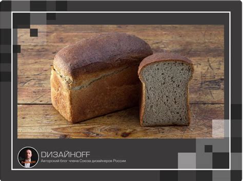 Продукты в СССР: каким был советский хлеб и сколько он стоил | OBOZ.UA