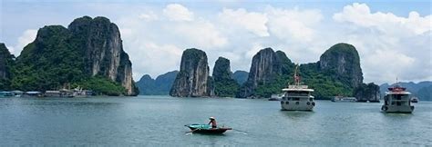 Vietnam travel guide: Things to know about Vietnam