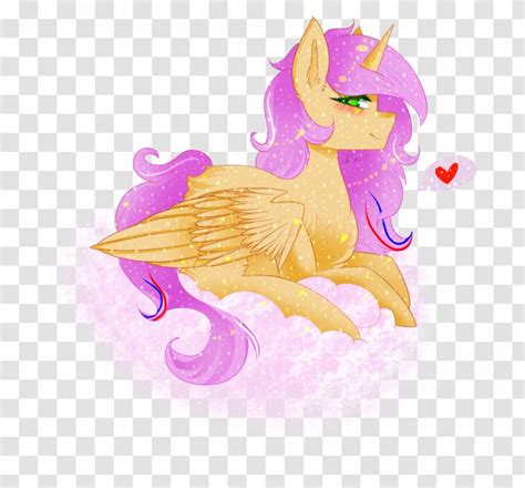 Pink M Rtv Legendary Creature Rtv Heart Queen Transparent Png