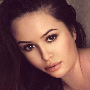 Simone Goodall Leaked Nude Photos And Videos