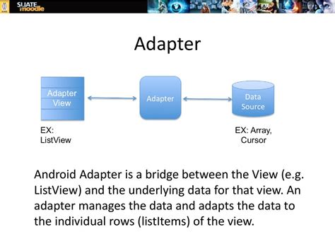 HNDIT2417 Mobile Application Development - ppt download