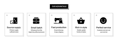 Customized Swimsuit Women Oem Swimsuit Hot Sale Leopard Print Swimming Suits Backless Two