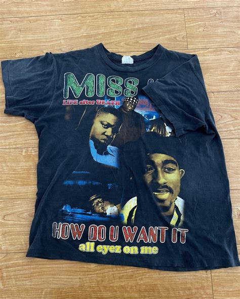 Murder Rap The Untold Story Of The Biggie Smalls Tupac Shakur Murder Investigations By The Detective Who Solved Both Cases 8