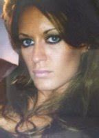 CARLY HARRIS SUTCLIFFE Nude AZNude