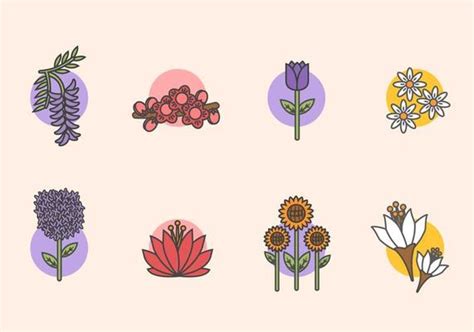 Spring Border Vector Art, Icons, and Graphics for Free Download