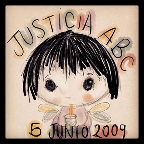 La Voz Del An Huac Sexta X La Libre De Junio Guarder A Abc