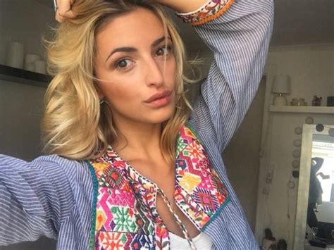 Manon Laime Leaked Nude Photos The Fappening