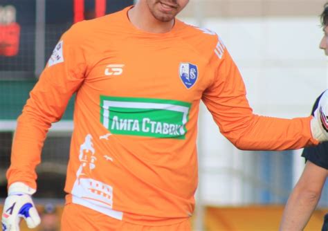 Sakhalinets Moscow Gk Kit