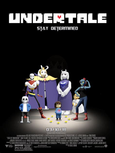 Categoryundertale Idea Wiki Fandom Powered By Wikia