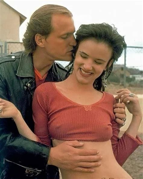 Pin On Films In Natural Born Killers Film Aesthetic Movie