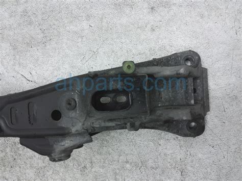 Sold 2003 Lexus Sc430 Crossmember Front Sub Frame Cradle 51201 30110