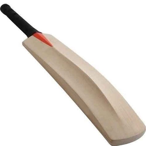 Kashmir Indian Willow Long Handle GM Wooden Cricket Bat At Rs 1700 In