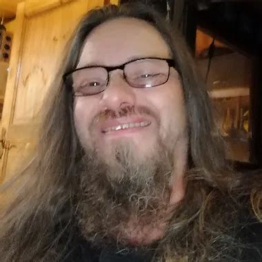 Sie Kann Alles Mit Ihren Fussen Fussfetisch Free Porn F Xhamster