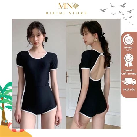 Bikini M Nh H N Qu C Min B I N Kho T L Ng C I Kho Sau Vi N Tr Ng Nhi U Ki U D Ng