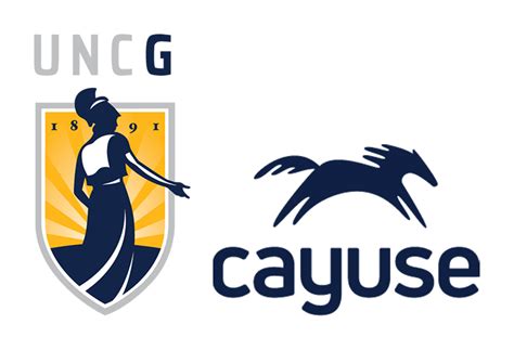 Outside Interests - Cayuse