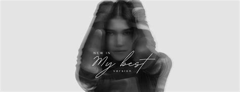 Ana Mayer Fashion Lingerie Enalteça a mulher incrível que você é