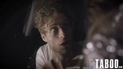 Scandinavian Videos Xvideos