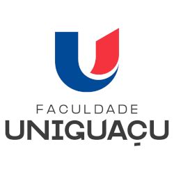 Faculdade Unigua U