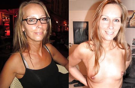 Dressed And Undressed 1 Dress Undress 301 Porn Pic