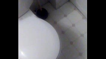 XVIDEOS