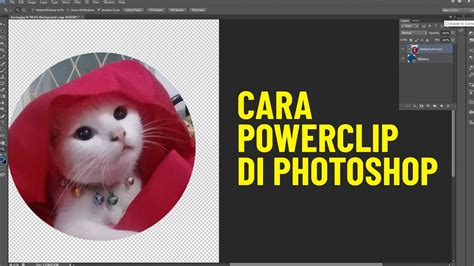 Cara Nak Edit Gambar Yang Pecah Di Photoshop Riset