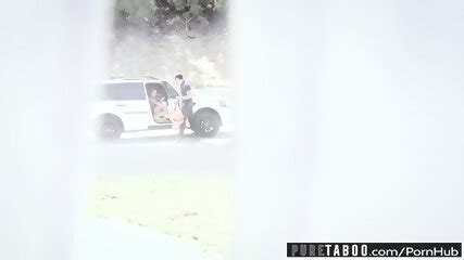 Uncle Sleepover Fuck Jaye Summers