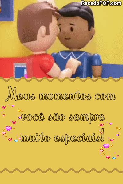 Mensagens De Frases Gay