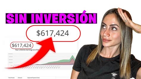 5 Top Negocios Rentables Para Empezar Sin Dinero Youtube